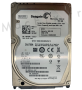 Disque dur SEAGATE ST9500420AS PN 9HV144-037  500GB Chine